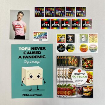 Pride Month