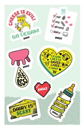 Pride Pack - Image 7